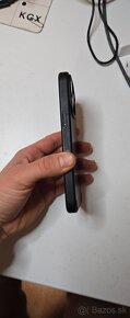 Iphone 13 Pro 128GB Graphite - 8