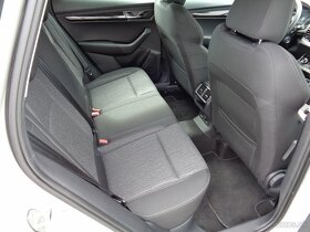 Škoda Karoq 1.5 TSI ACT Style - 8