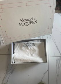 Alexander Mcqueen 42 vel. ORIGINÁL - 8