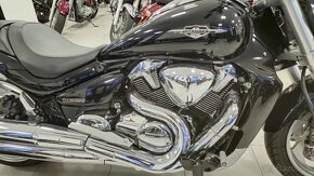 Suzuki intruder 1800 R vzr 1800R 20000km - 8