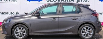 Opel Corsa 1.2 S S - 8