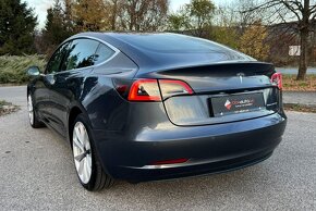 Tesla Model 3 Long Range Dual Motor - 8