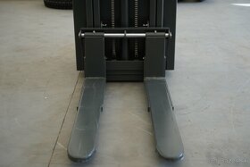 Elektriky paletový vozík CDT20 2T 3m - 8