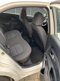 Kia Rio 1.4 CRDi - 8