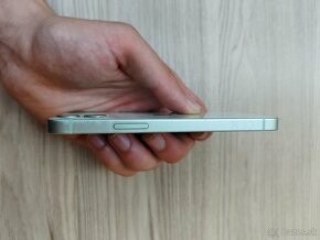 Iphone 12 Mini 64GB | ZÁRUKA 1 ROK - 8