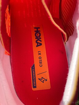 Hoka Cielo X1 EU44 - 8