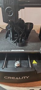 Creality ender 3 v3 KE - 8