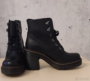 Dr. Martens Jesy EU38 - 8