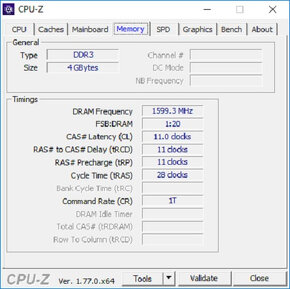 Predám notebook HP 250 G5 - 8