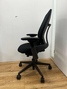 Steelcase Leap V2 (Showroommodel) - 8