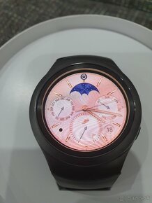 Samsung Gear S 2 - 8