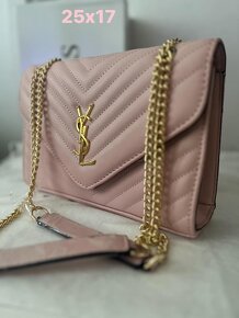 YSL_kabelka - 8