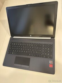 HP LAPTOP 15 -db1400nc - 8