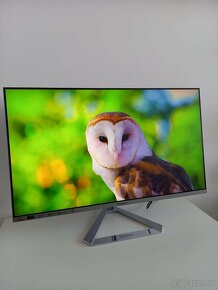 NA PREDAJ 34 palcový monitor v 100% stave s komplet balením - 8