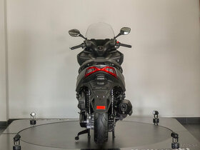 Kymco X-Town 300 Akcia - 8