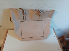 kabelky Lara Bags - 8