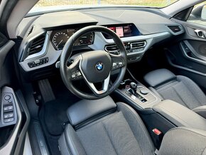 BMW řada 2 F44 218i Gran Coupe | 2020, 87tkm, LED, původ ČR - 8