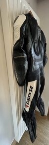 Kombineza Dainese - 8