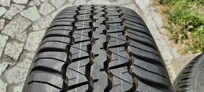 6x139,7 R17 --- TOYOTA LAND CRUISER - 8