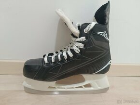 BAUER S140 - 8