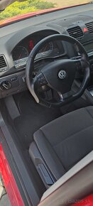 VW Golf V 1.9Tdi DSG 77kw BKC - 8