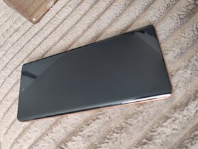 Realme 11 pro + 5G 12/512 - 8