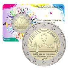 2€ Chorvatsko 2024 - Varaždin - 8