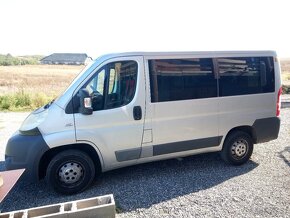 Fiat ducato - 8