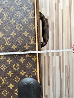 Kufor Louis Vuitton - 8