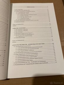 Arbeitsmaterialien ​zur germanistischen Linguistik I-II. - 8