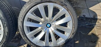 BMW 5x112 , 20' ,X drive - 8