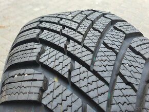 185/50 r16 zimne pneumatiky 185 50 16 185/50/16 R16 - 8