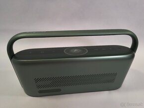 Soundcore Motion X600 Aurora Green - 8