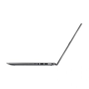 ASUS Vivobook 14 X415EA - 8