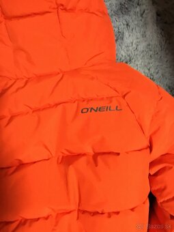 Oneill - 8