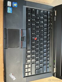 Lenovo ThinkPad T430 - 8