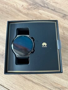 Huawei Watch GT 2 Pro - 8