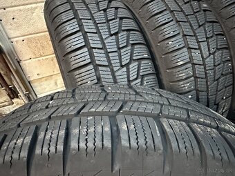 175/65R14 zimne - 8