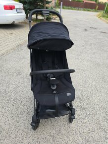 Cybex Coya - 8