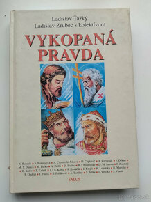 Slovensko - história , geografia - 8