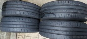 185/60R15 letne - 8