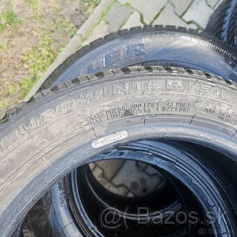 175/55 r15 Falken - 8