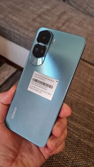 Honor 90 Lite - 8