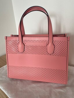 Tote kabelka Guess - 8