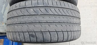 Predam letnu sadu R21 pre bmw x5 x6 - 8