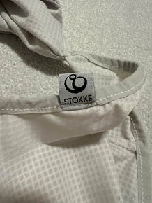 Stokke Xplory X Sun Shake - 8