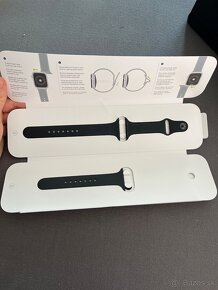 Náramky k apple watch - 8