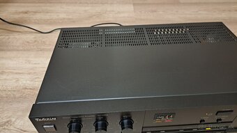 Technics SU-V 55A - 8