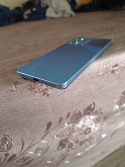 Xiaomi Redmi Note 12 PRO 5G - 8