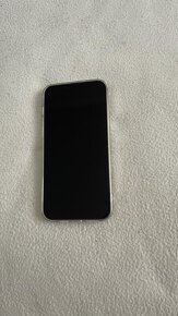 Apple iPhone 13 Pro Max - 8